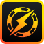 instantcasino.at favicon